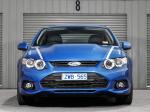 FPV GS 2012 года